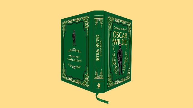 【中古】 The Best of Oscar Wilde: Selected Plays and Writings/SIGNET CLASSICS/Oscar Wilde The Best of Oscar Wilde: Selected Plays and Writings (Signet